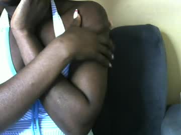 Cutezola July 22, 2026 Chaturbate stream image