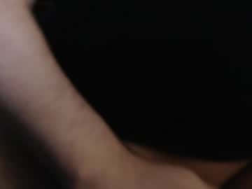 Dangles69 July 22, 2026 Chaturbate stream image