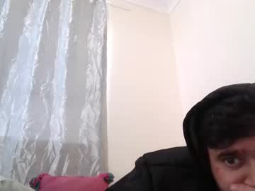 Darkrider69999 July 22, 2026 Chaturbate stream image