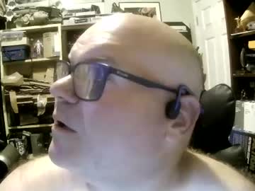 Dudendanude July 22, 2026 Chaturbate stream image