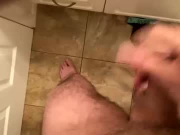 Jhardy1128 July 22, 2026 Chaturbate stream image