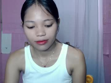 Krisloversweet1 July 22, 2026 Chaturbate stream image
