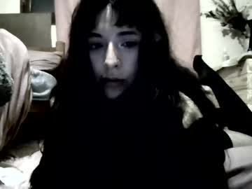 Luckystar369 July 22, 2026 Chaturbate stream image