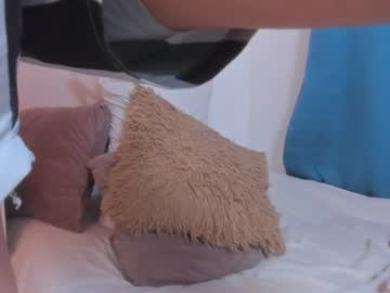 Lukas_Ruiz July 22, 2026 Chaturbate stream image