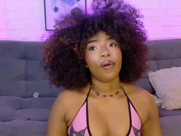 Tany_888 July 22, 2026 Chaturbate stream image