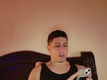 Francopizano July 22, 2026 Chaturbate stream image