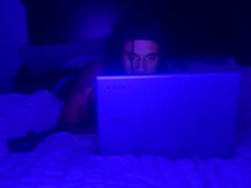 Imhimshesher July 22, 2026 Chaturbate stream image