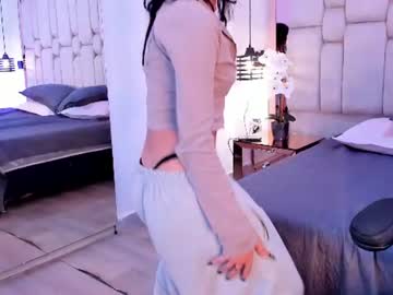 Littlemara4 July 22, 2026 Chaturbate stream image