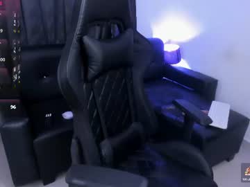 Loly_Yuno1 July 22, 2026 Chaturbate stream image