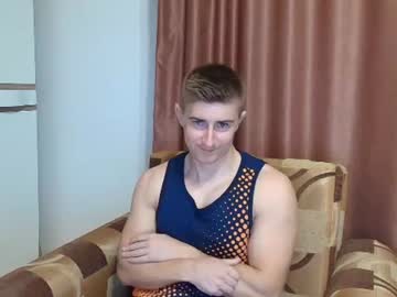 Smanking22 July 22, 2026 Chaturbate stream image