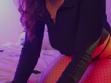 Victoriaa_Sky July 22, 2026 Chaturbate stream image