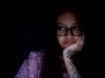 _Alyson July 22, 2026 Chaturbate stream image