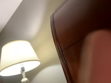 Banksdb8011 July 22, 2026 Chaturbate stream image