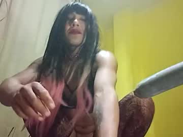 Canela82 July 22, 2026 Chaturbate stream image