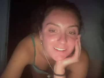 Millertime9021 July 22, 2026 Chaturbate stream image