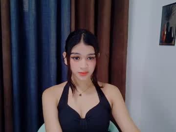 Clairxhunter18 July 22, 2026 Chaturbate stream image