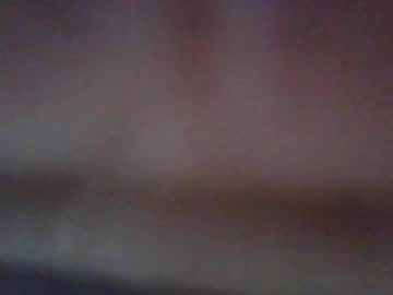 Desirablekar1 July 22, 2026 Chaturbate stream image