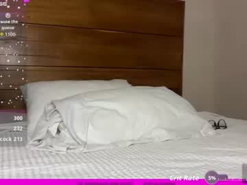 Ellieluvs July 22, 2026 Chaturbate stream image