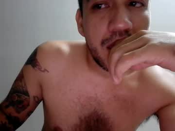 Judaa69 July 22, 2026 Chaturbate stream image
