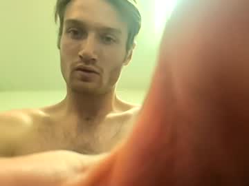 Love_Girls069 July 22, 2026 Chaturbate stream image