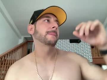 Pepito11556 July 22, 2026 Chaturbate stream image