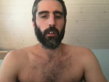 Philllaroche July 22, 2026 Chaturbate stream image