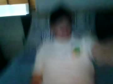 Sausagesandwitch23 July 22, 2026 Chaturbate stream image