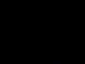 Vitaxa17 July 22, 2026 Chaturbate stream image