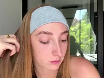 Adelasonkin July 22, 2026 Chaturbate stream image