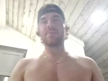 Bashley698 July 22, 2026 Chaturbate stream image