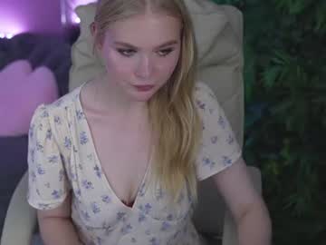 Leylareed July 22, 2026 Chaturbate stream image