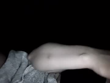 Longkelly2025 July 22, 2026 Chaturbate stream image
