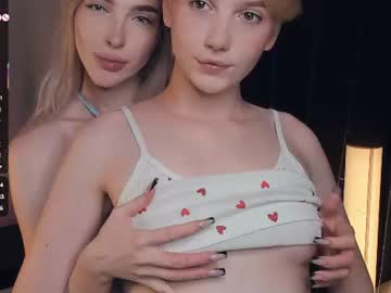 _Medal_Of_Horny_ July 22, 2026 Chaturbate stream image