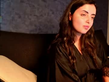 Zenvyra July 22, 2026 Chaturbate stream image