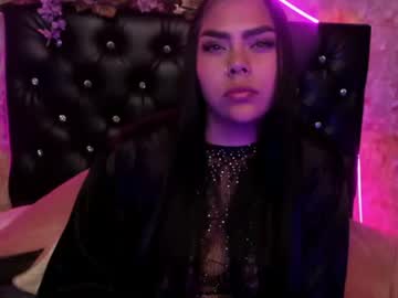 Honey_Gp July 22, 2026 Chaturbate stream image