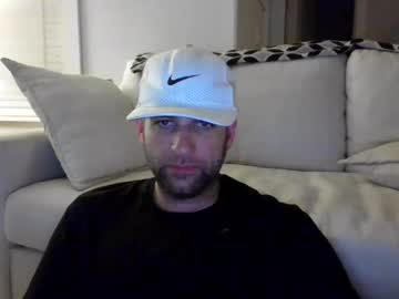 Jaybee8112 July 22, 2026 Chaturbate stream image