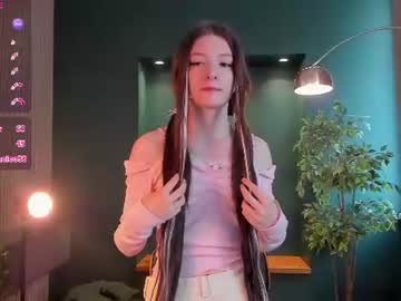 Kenatol July 22, 2026 Chaturbate stream image
