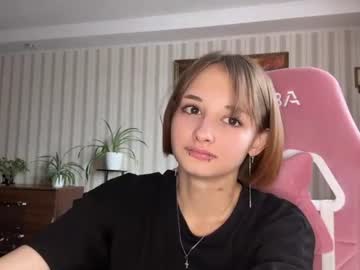 Loreleiclaus July 22, 2026 Chaturbate stream image
