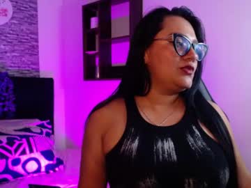 Mr_Dafnegp July 22, 2026 Chaturbate stream image