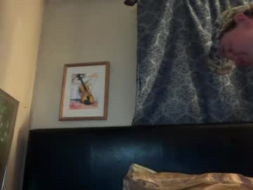 Shipdecksurvivor01 July 22, 2026 Chaturbate stream image