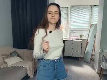 Amirasiva July 22, 2026 Chaturbate stream image