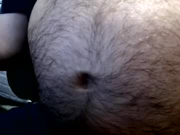 Beardhard247 July 22, 2026 Chaturbate stream image