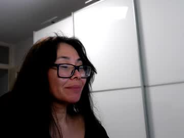 Elaramuse_ July 22, 2026 Chaturbate stream image