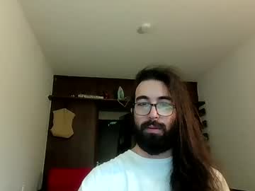 Nizarsalloumpr July 22, 2026 Chaturbate stream image
