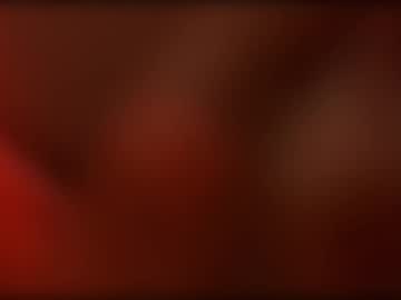 Robwrighthone July 22, 2026 Chaturbate stream image