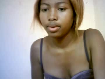 Rominah_20 July 22, 2026 Chaturbate stream image