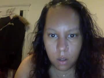Zsultana July 22, 2026 Chaturbate stream image