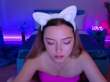 Ava_Loone July 22, 2026 Chaturbate stream image