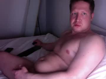 Himbotex July 22, 2026 Chaturbate stream image
