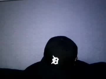 Holden_Minutz July 22, 2026 Chaturbate stream image